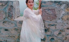 夜勤病栋全集视频百度影音